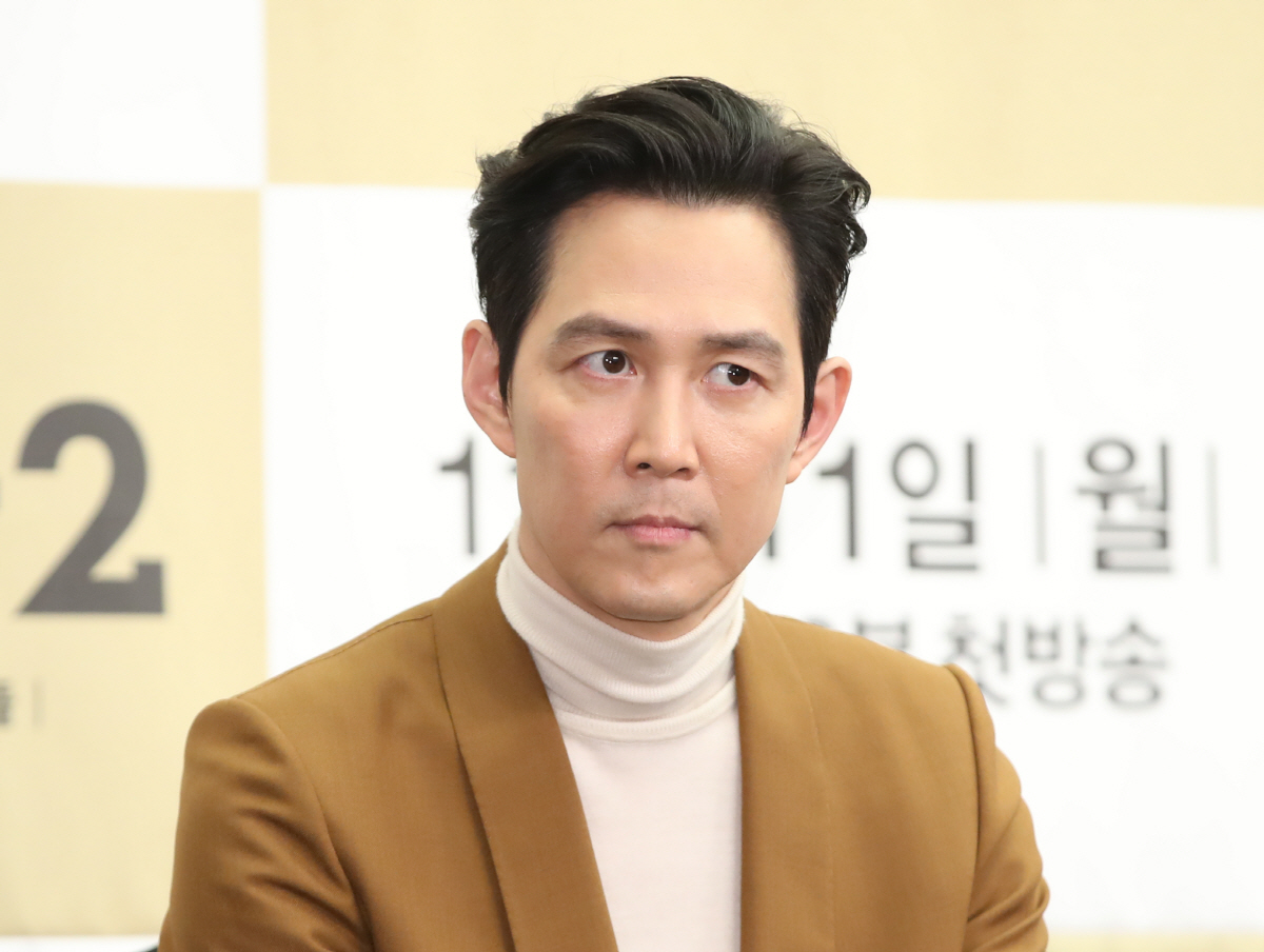 마법의선택 포스터