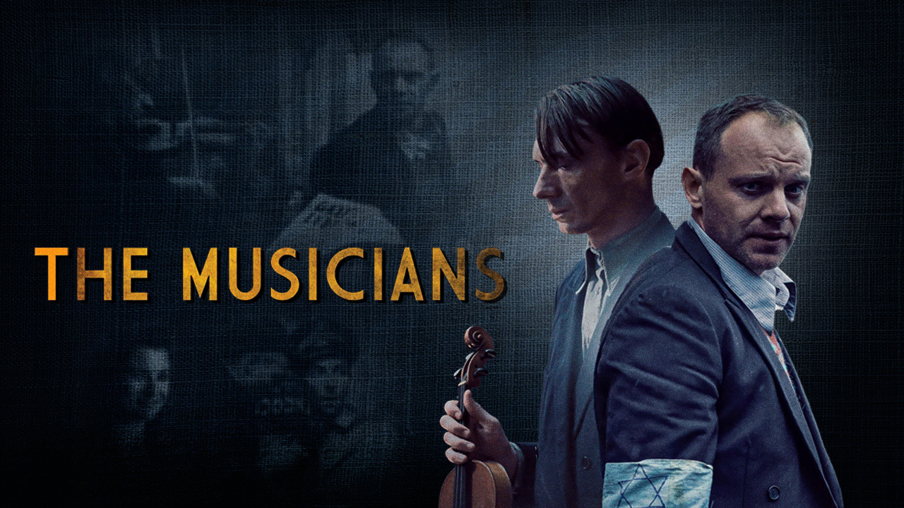 넓은범위 포스터