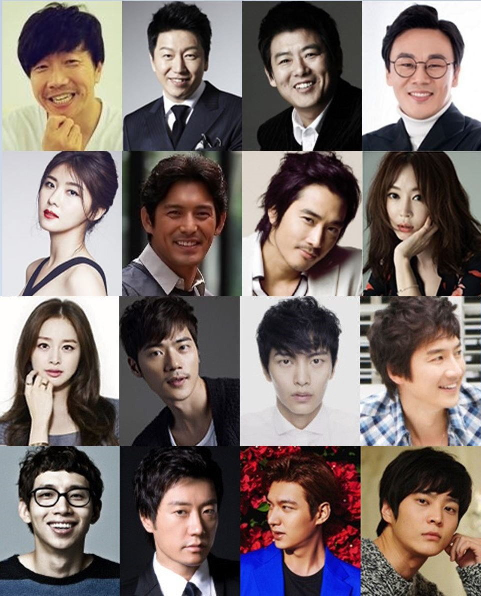 잠기는 시간 포스터