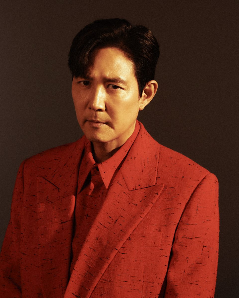 신의성전 포스터