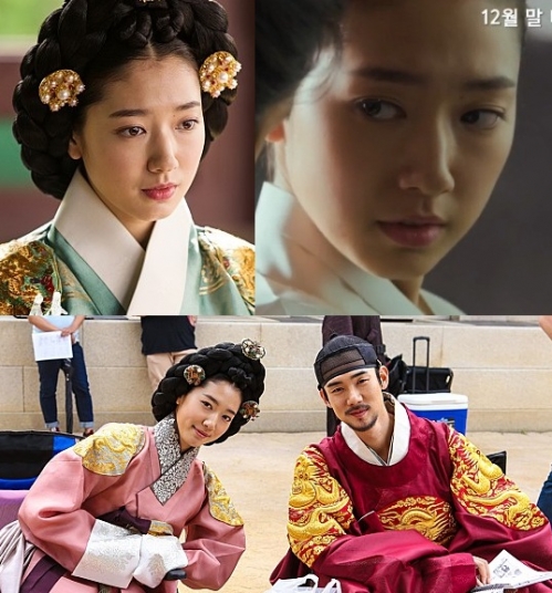 음악영화 포스터