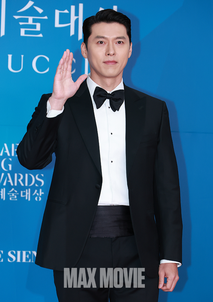 우주의소원 포스터