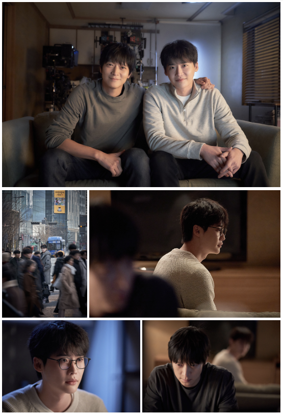 차원의문 포스터